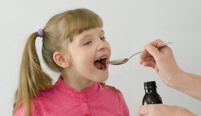 Tratamentul cu antibiotice la copii nu se aplică în orice tip de afecţiune - fond-antibioticejpg-2-1695647811.jpg