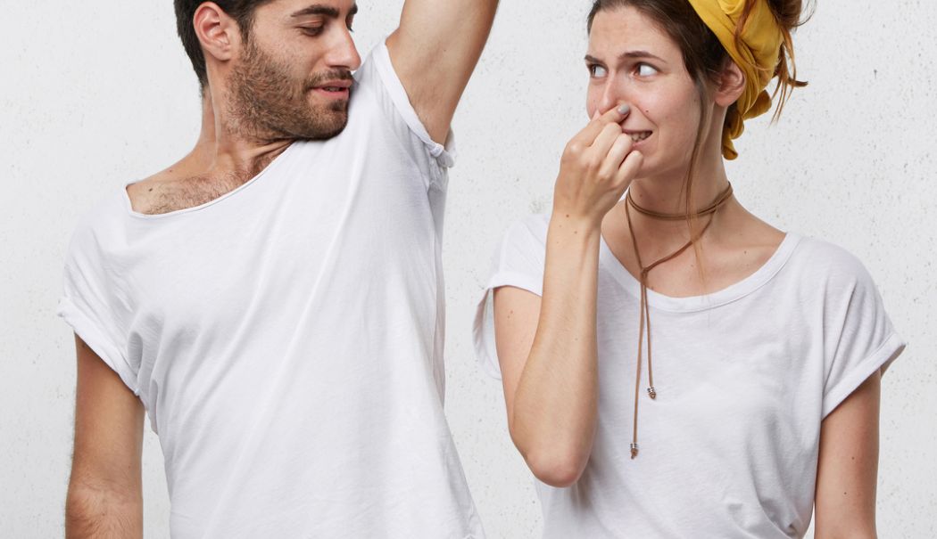 Folosiți antiperspirante? Care sunt cele mai recomandate produse - fond-antiperspirante-1-1731589603.jpg
