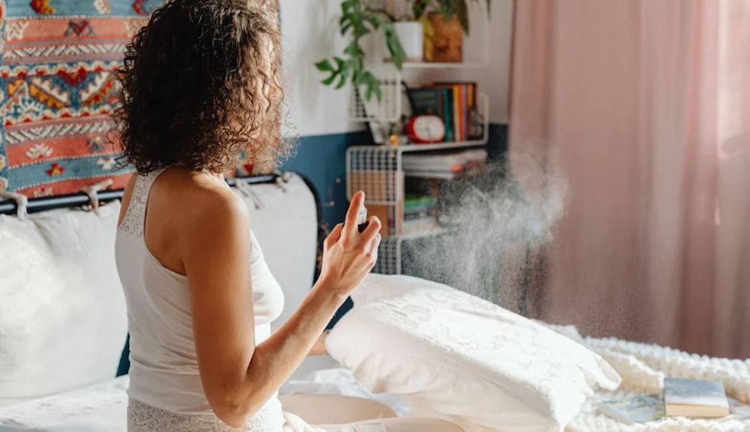 Prospețime cu risc? Ce trebuie să știți despre antiperspirante - fond-antiperspirante-1756986821.jpg