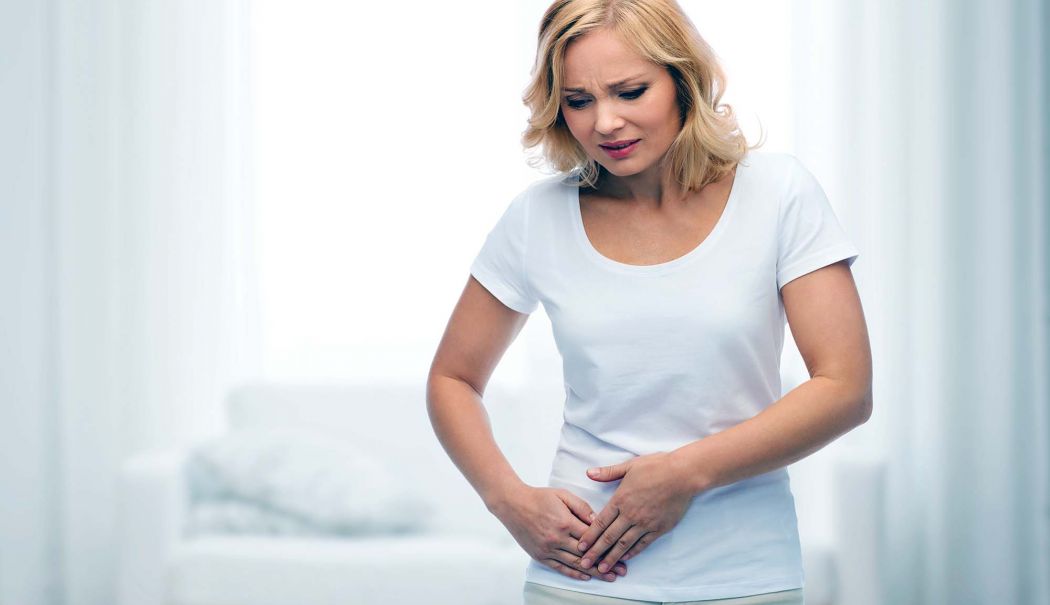 Întârzierea tratamentului poate fi fatală! Apendicita, mai periculoasă decât am crede - fond-apendicita-1759422855.jpg