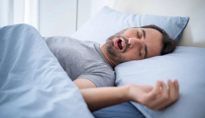 Apneea de somn se caracterizează prin pauze respiratorii - fond-apnee-1707310647.jpg