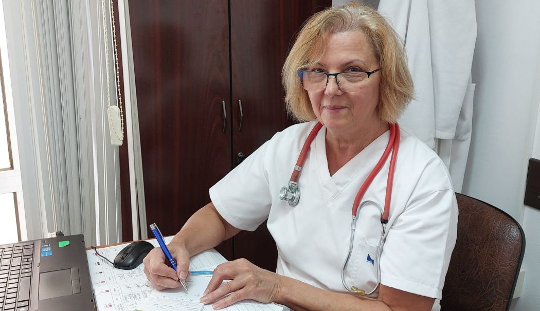 Apneea de somn, o problemă importantă de sănătate. Netratată, vă pune viața în pericol - fond-apneea-1726746704.jpg