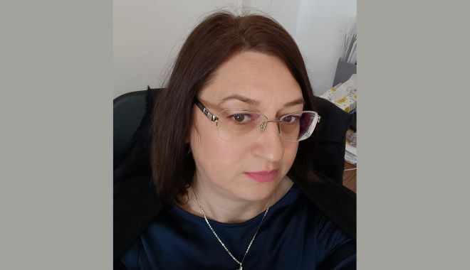 Arhivele Naționale Constanța, proiecte mari pregătite la început de an - fond-arhive-1706640171.jpg