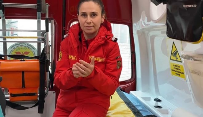 Sfaturile unui paramedic: arsurile nu se tratează nici cu ulei, nici cu gheață! - fond-arsuri-sfaturi-paramedic3-1679598360.jpg