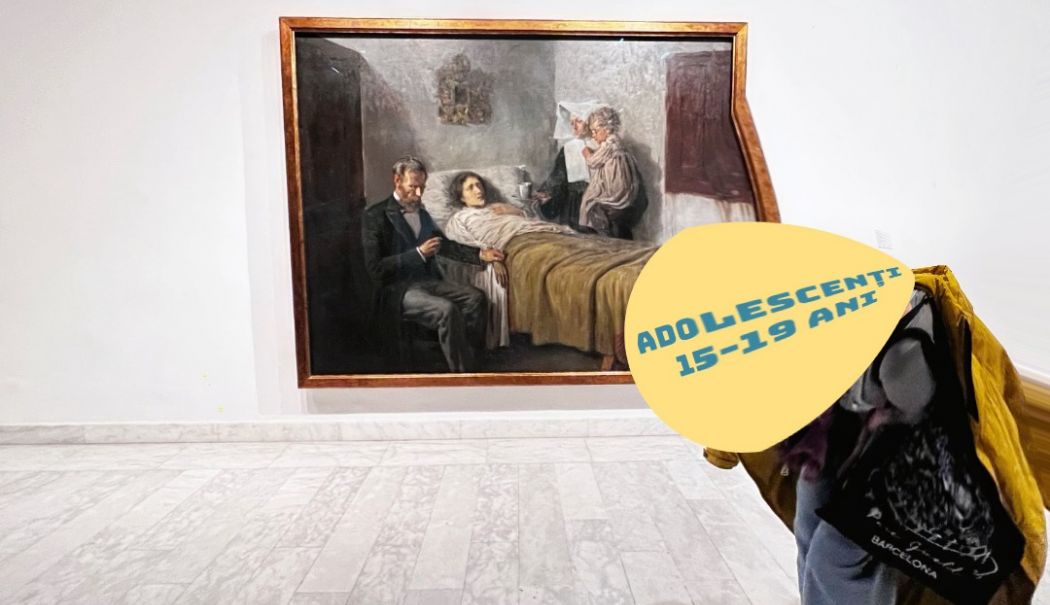 Atelier de performance și scriere dramatică pentru adolescenți în cadrul SEAS 2024 - fond-atelier-1724346469.jpg