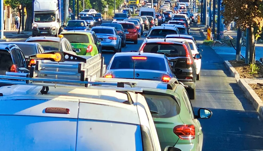 Constanța, sufocată de mașinile second-hand. Noile restricții auto stârnesc nemulțumiri - fond-auto-sh-bun-1778504214.webp