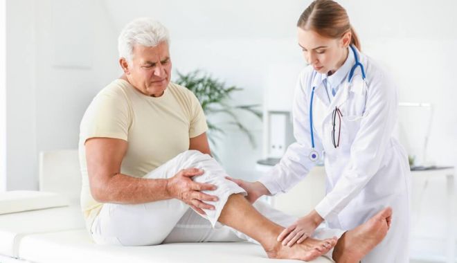 Modul în care funcționează automedicația în afecțiunile articulare - fond-automedicatie-1692282905.jpg