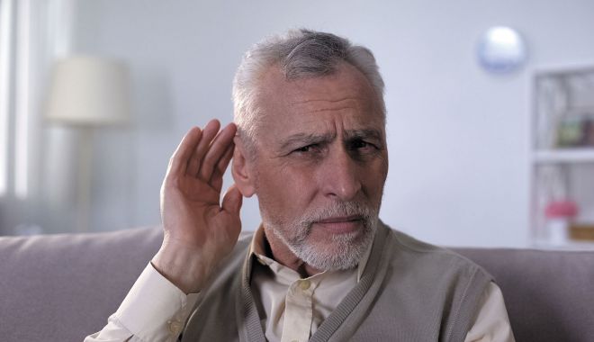 Zgomotele puternice și unele medicamente pot duce la pierderea auzului - fond-auz-1678616629.jpg