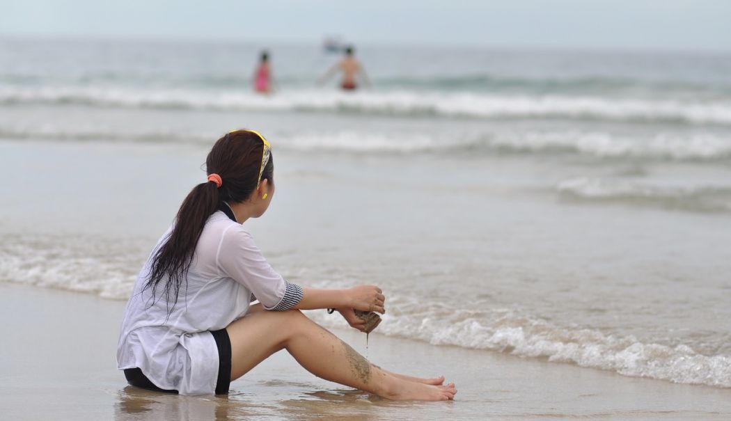 Vacanță cu risc. O bacterie periculoasă bagă spaima în turiştii  sosiţi pe litoral - fond-bacterie-1-1755622677.jpg