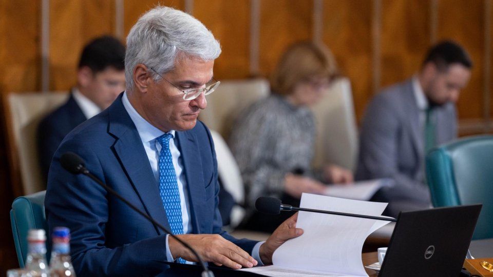 România pierde bani serioși din PNRR. Construcțiile de autostrăzi și spitale, cele mai lovite - fond-bani-pnrr-1753447489.jpg