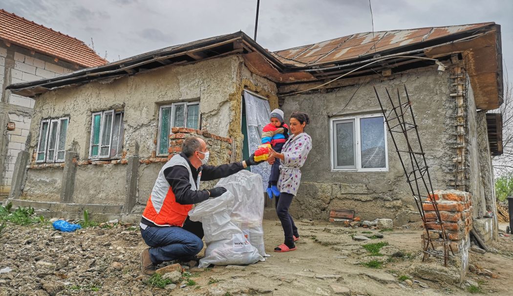 Aproximativ 5.000 de constănţeni trăiesc din venitul minim de incluziune - fond-banijpg-2-print-1713894957.jpeg