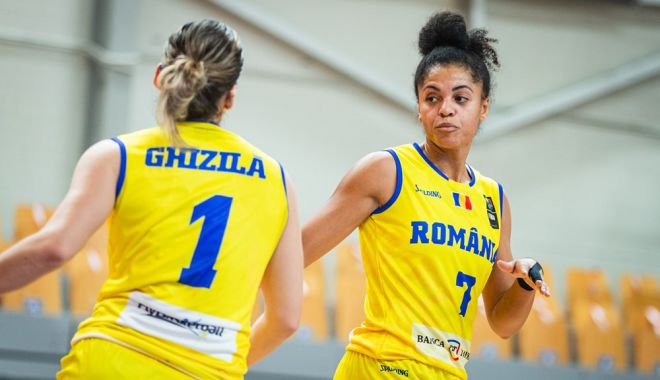 Transfer de marcă făcut de CSM Constanţa. Baschetbalista Annemarie Godri-Părău vine la malul mării - fond-baschetbalista-csm-1687349031.jpg