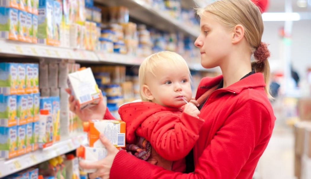 Confuzie totală în Programul „Bebe Trusou”! Iată ce probleme reclamă beneficiarii! - fond-beneficiari-1748876543.jpg