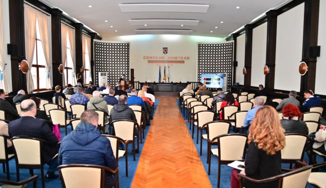 Comitetul Județean pentru Situații de Urgență Constanța, la raport în fața prefectului - fond-bilant-cjsu-1709579185.jpg