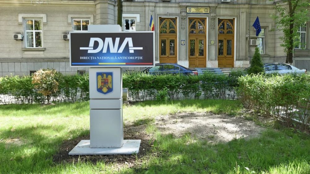 Deficit de personal și volum mare de muncă. Provocările DNA Constanța, prezentate în bilanț - fond-bilant-dna-1741022954.jpg