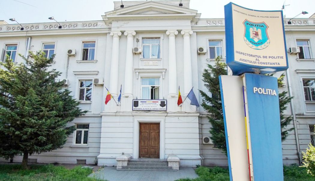 În statisticile IPJ Constanța pe 2024, polițiștii rutieri, fruntași la sancțiuni - fond-bilant-ipj-1739208020.jpg