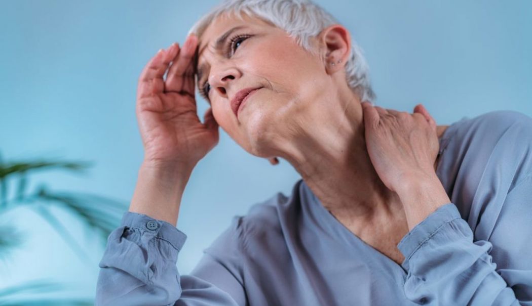 Boala carotidiană este descoperită, deseori, în urma unui accident vascular - fond-boala-carotidiana-1732800434.jpg