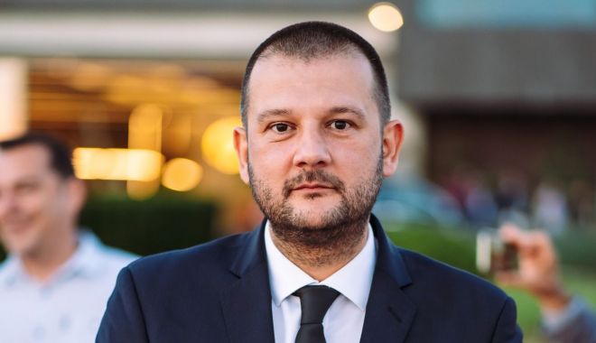 Bogdan Bola: 