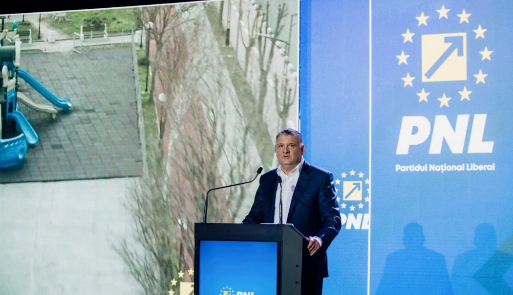 Bogdan Huțucă: 