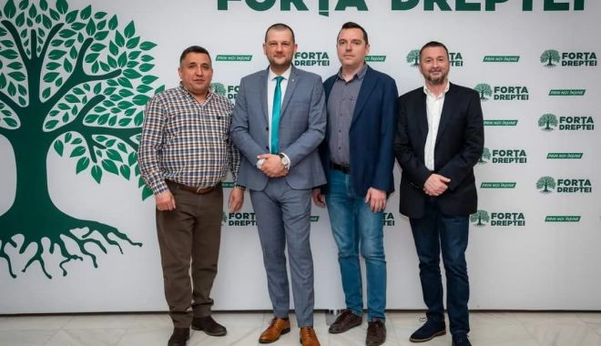 Deputatul Bogdan Bola: 