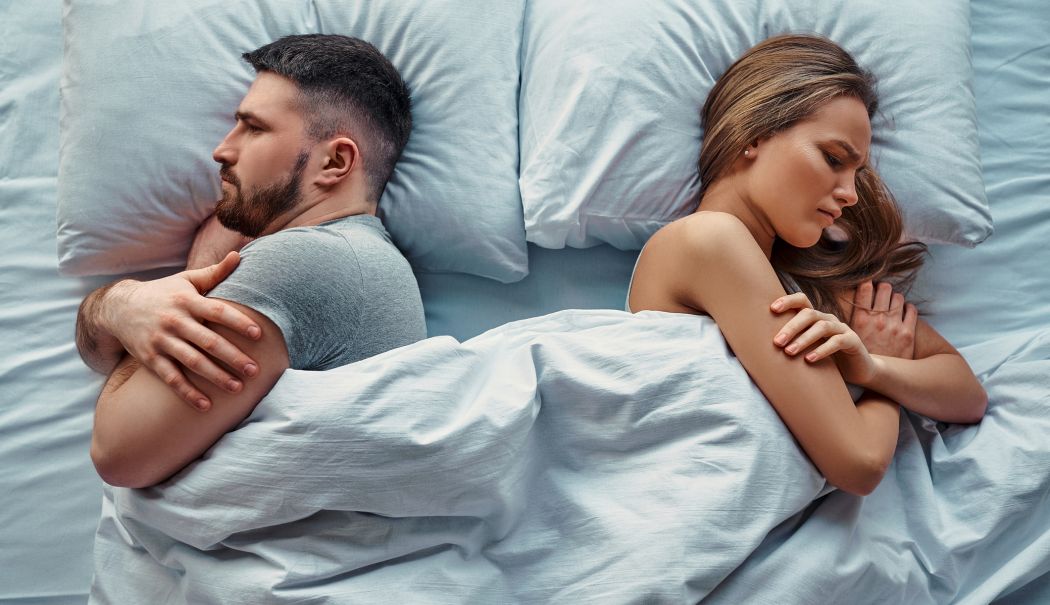 Protejaţi-vă permanent cu prezervativ! Evitaţi instalarea bolilor sexuale! - fond-boli-1719816186.jpg