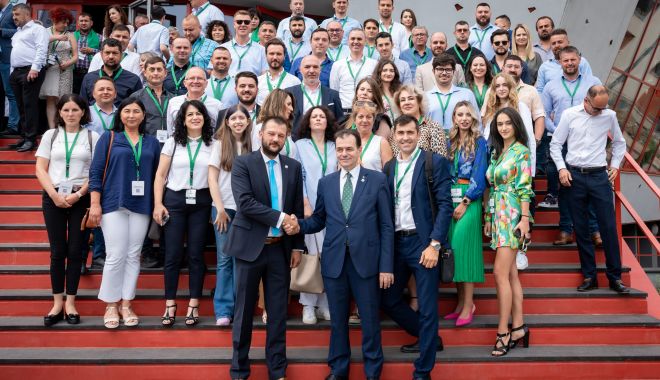 Deputatul Bogdan Bola: 
