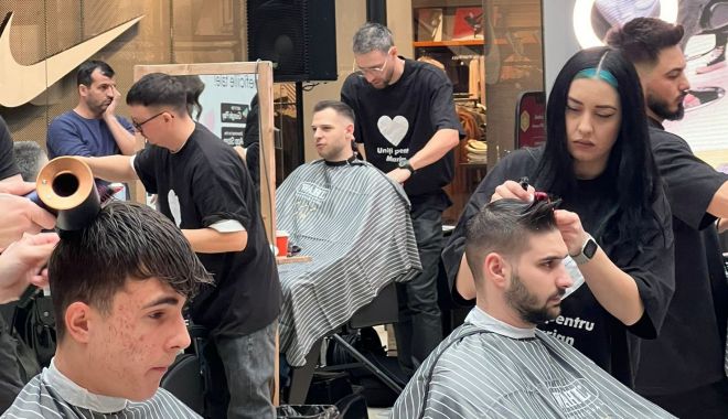 Acţiune caritabilă fără precedent. Ajutaţi-l pe Marian să trăiască! - fond-bolnav-1710269504.jpg