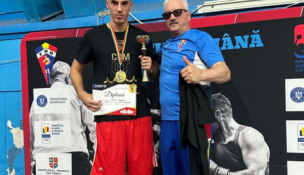 Alexandru Buleu de la CSM Constanţa a cucerit Cupa României la Box - fond-box1-1753185321.jpg