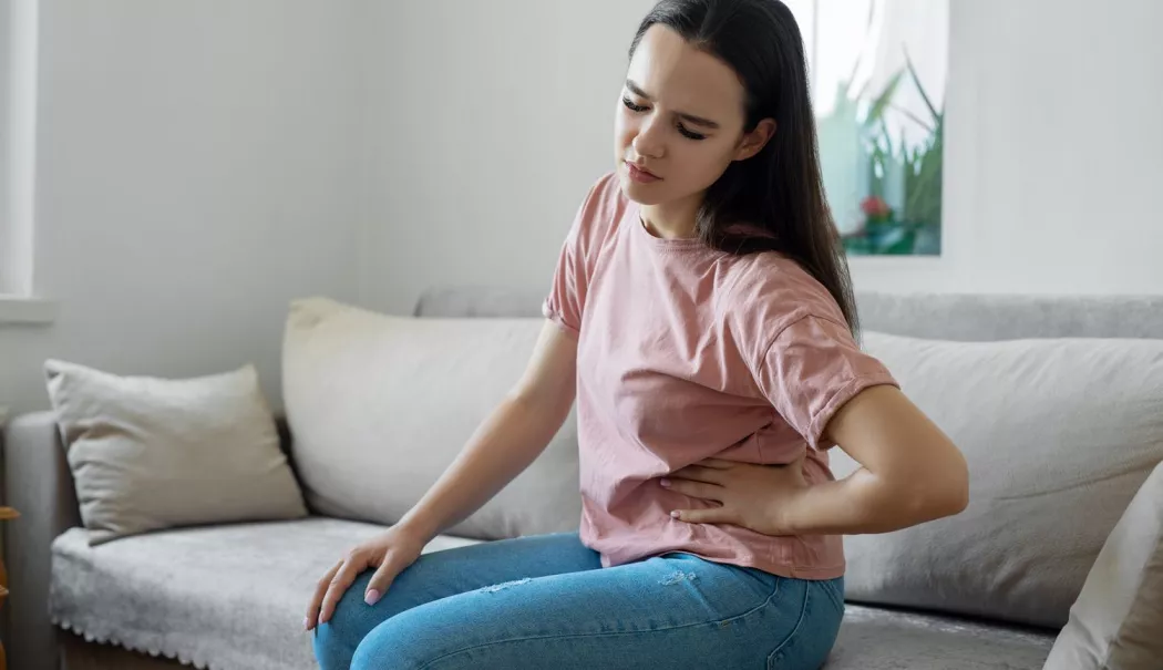 De ce vi se umflă burta și ce puteți face pentru a vă recăpăta confortul - fond-burta-1772546472.webp