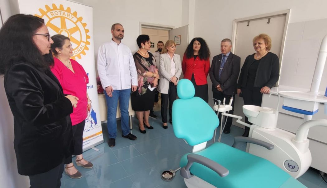 Histria Shipmanagement, partener de încredere pentru Spitalul Căi Ferate Constanța - fond-cabinet-cf-port-1748438305.jpg
