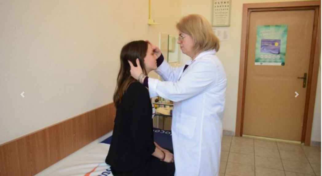 Cabinete școlare sub presiune, în Constanța. Deficit de personal și spații provizorii