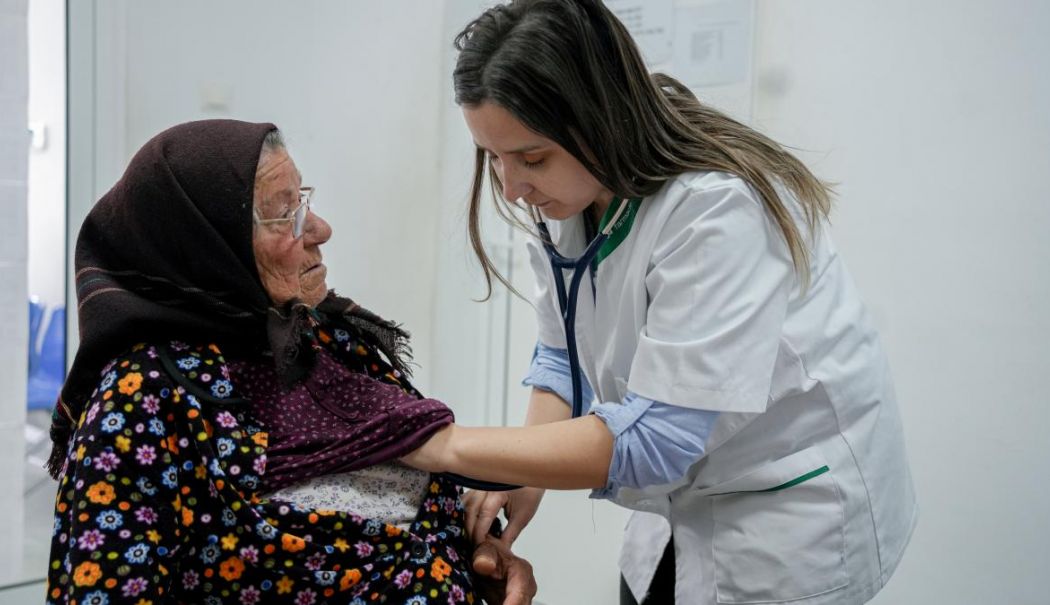 Medicii de familie constănţeni fug cât îi ţin picioarele de mediul rural - fond-cabinetejpg-3-1741107645.jpg