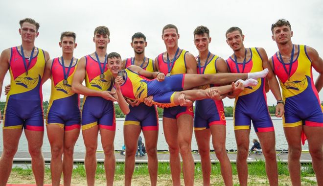 Canotorii de la CSM Constanţa, rezultate remarcabile la Mondialele de juniori - fond-canotaj-rugby-1691314150.jpg