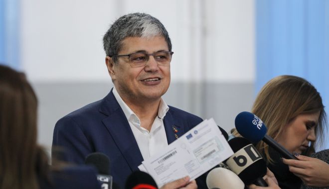 Cardurile de energie pot fi folosite şi la plata facturilor de anul trecut