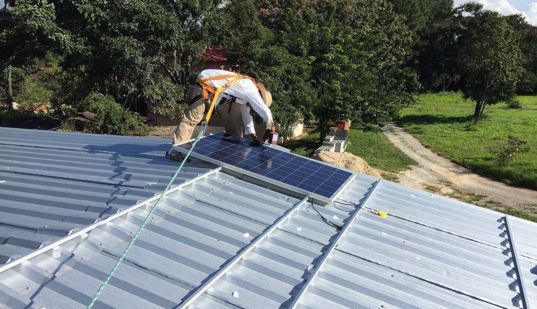 O nouă sesiune Casa Verde fotovoltaice începe din toamnă. Ce noutăți aduce