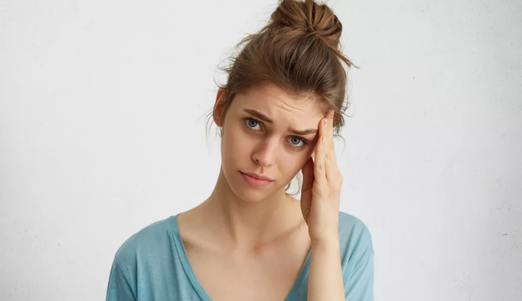 Ochi obosiți? Ce provoacă cearcănele și cum le puteți reduce - fond-cearcane-2-1766059838.webp