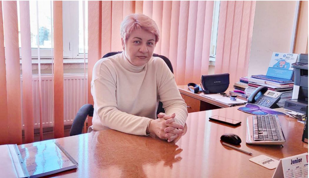 Controalele la căminele pentru bătrâni nu s-au încheiat. 