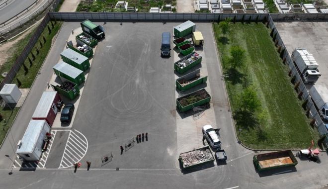 Centrele de colectare separată din municipiul Constanța, o investiție uriașă importantă. Va fi respectat termenul de finalizare? - fond-centre-de-colectare-1700247499.jpg