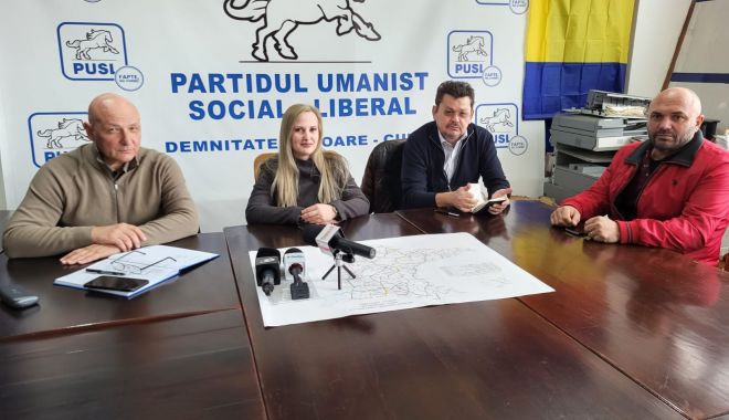 PUSL Constanţa a intrat în linie dreaptă pentru alegeri. „Promovăm o politică în slujba cetăţeanului” - fond-chiforeanu-iar-1705590502.jpg