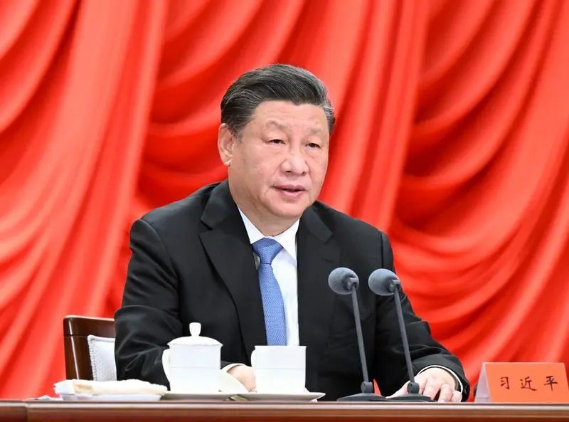China doreşte să acţioneze pentru reconcilierea între palestinieni - fond-china-1721201391.jpg
