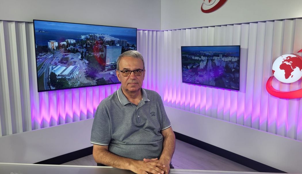 Vergil Chiţac, despre lucrările din Constanţa. „Intervenim acolo unde este nevoie” - fond-chitac9-1751547943.jpg