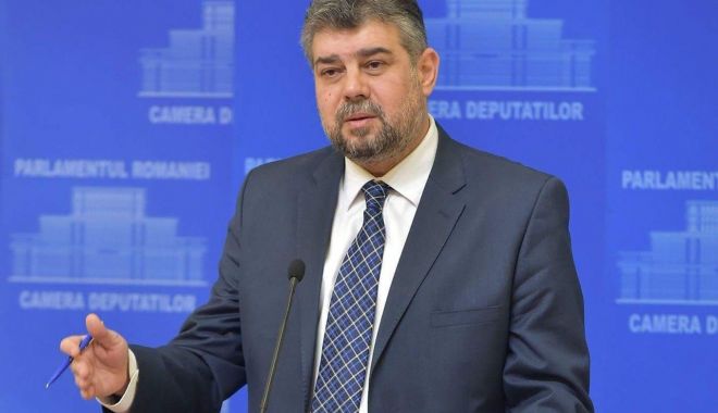 Marcel Ciolacu nu exclude o alianţă cu PNL, dar vrea preşedinte de stânga - fond-ciolacu-1695749465.jpg