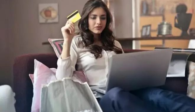 Șeful Protecției Consumatorilor Constanța avertizează: 