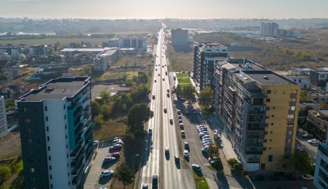 Este pregătită Constanța pentru un eventual cutremur puternic? Iată ce spune administrația locală - fond-cladiri-1709663312.jpeg