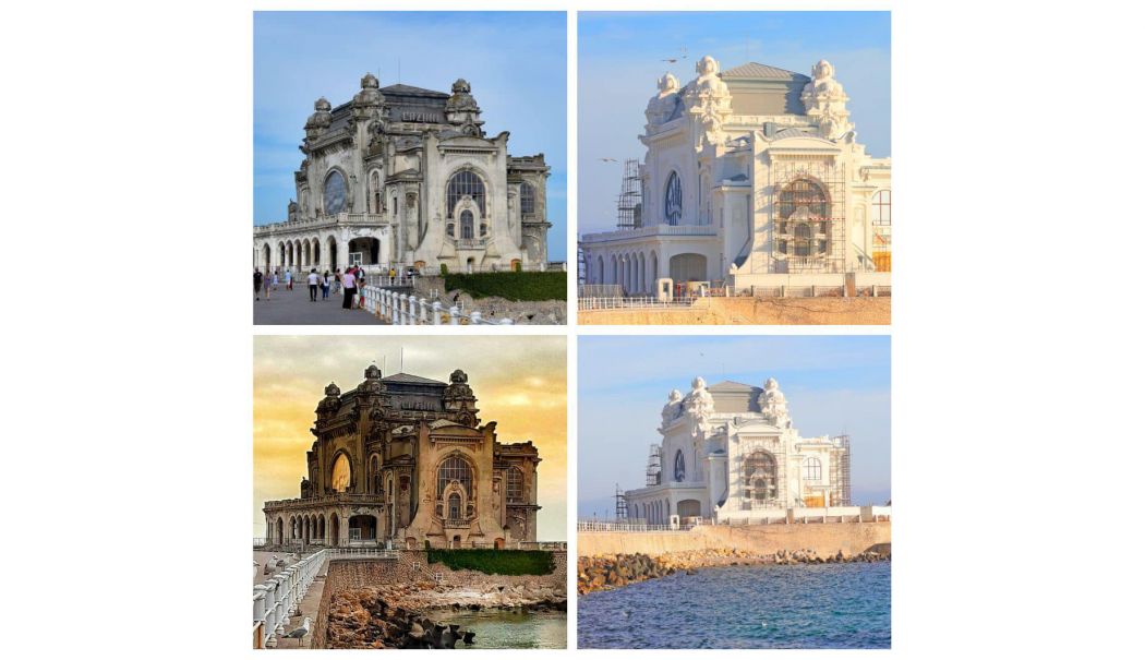 Ce șanse mai au simbolurile arhitecturale ale Constanței să fie valorificate? - fond-cladiri-simbol-1733069416.jpg