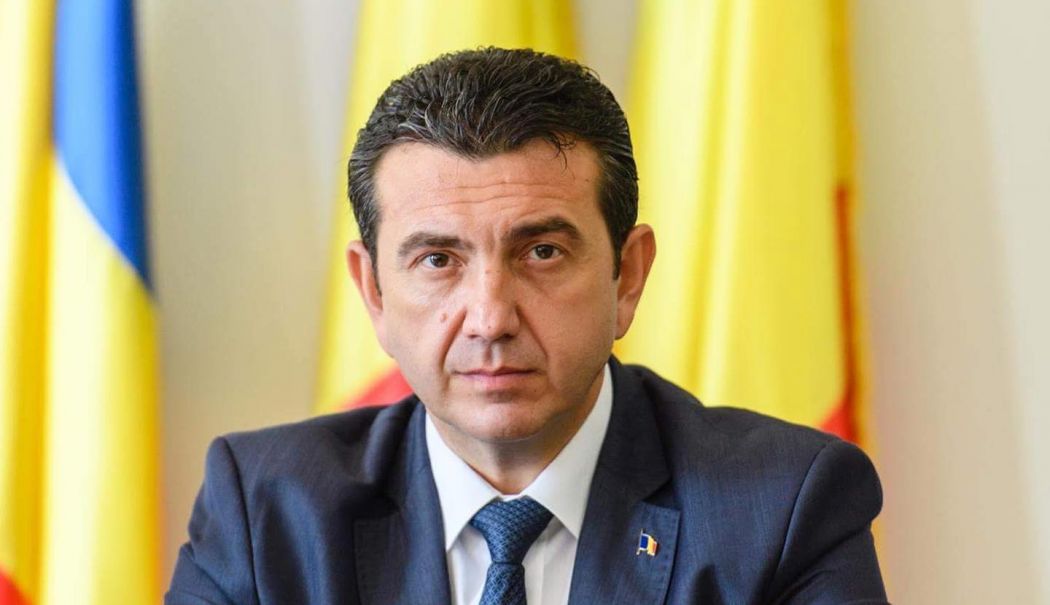Claudiu Palaz: Domnilor PNL-iști și PSD-iști, fiți bărbați politici! - fond-claudiu-palaz-1718651569.jpg
