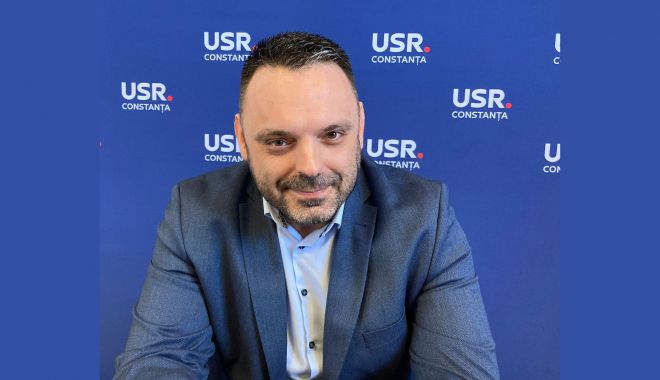 Florin Cocargeanu şi-a publicat raportul de activitate. Cu ce se laudă fostul viceprimar - fond-cocargeanu-1686765166.jpg