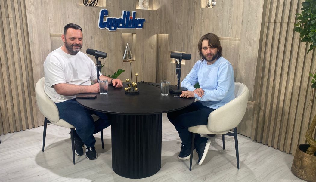 Florin Cocargeanu, USR Constanţa: „Nicuşor Dan este cel mai potrivit pentru a fi preşedintele României” - fond-cocargeanu-nicusor-1746628219.jpg