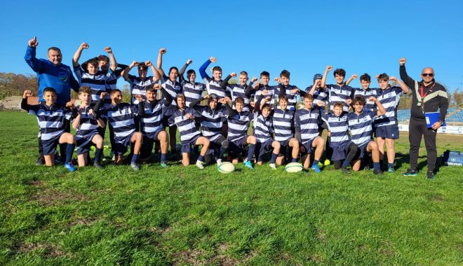 Rugbyştii de la Tomitanii Constanţa, victorie de senzaţie în ultimul meci al anului la Under 16 - fond-cojocaru-1699883606.jpg
