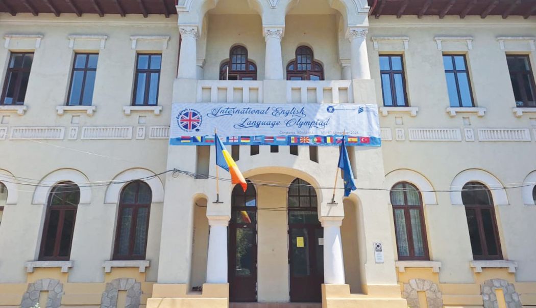 Colegiul Pedagogic, furnizor acreditat pentru programe de dezvoltare profesională - fond-colegiul-pedagogic-1739295768.jpg